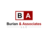 /public/logoimage/1578657190Burian   Associates.png